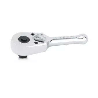 cliquet 1/2" TOPTUL