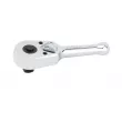 cliquet 1/2" TOPTUL CHDI1613 - Visuel 2