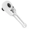 cliquet 1/2" TOPTUL CHDI1613 - Visuel 3
