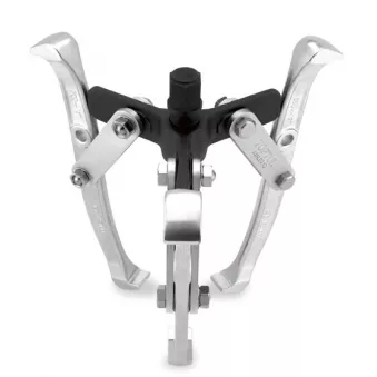 Extracteur universel TOPTUL JJAL0312