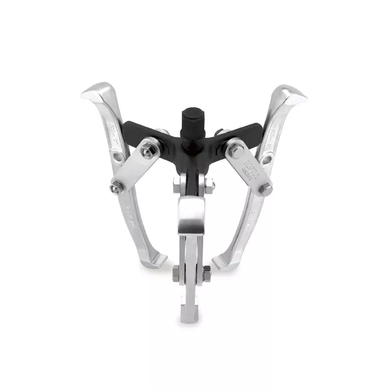 Extracteur universel TOPTUL JJAL0312