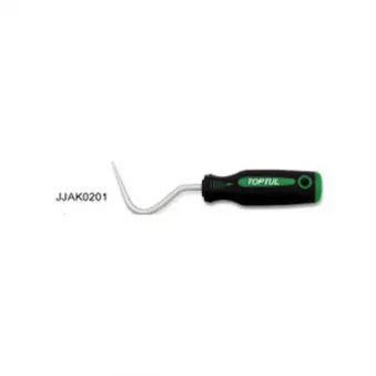 Autres outils spécialisés TOPTUL JJAK0201