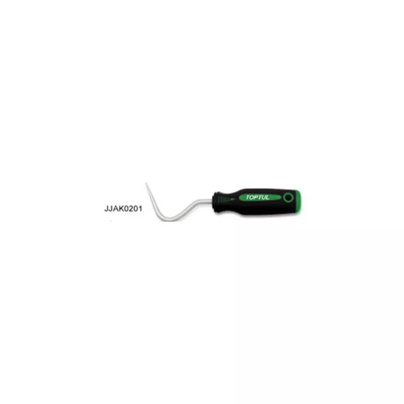 Autres outils spécialisés TOPTUL JJAK0201