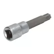 Embout RIBE sur douille 1/2" TOPTUL BCRA1612 - Visuel 2