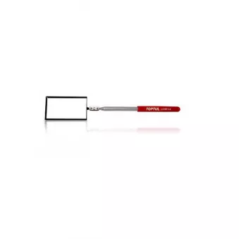 Miroir d'inspection TOPTUL JJAM0144