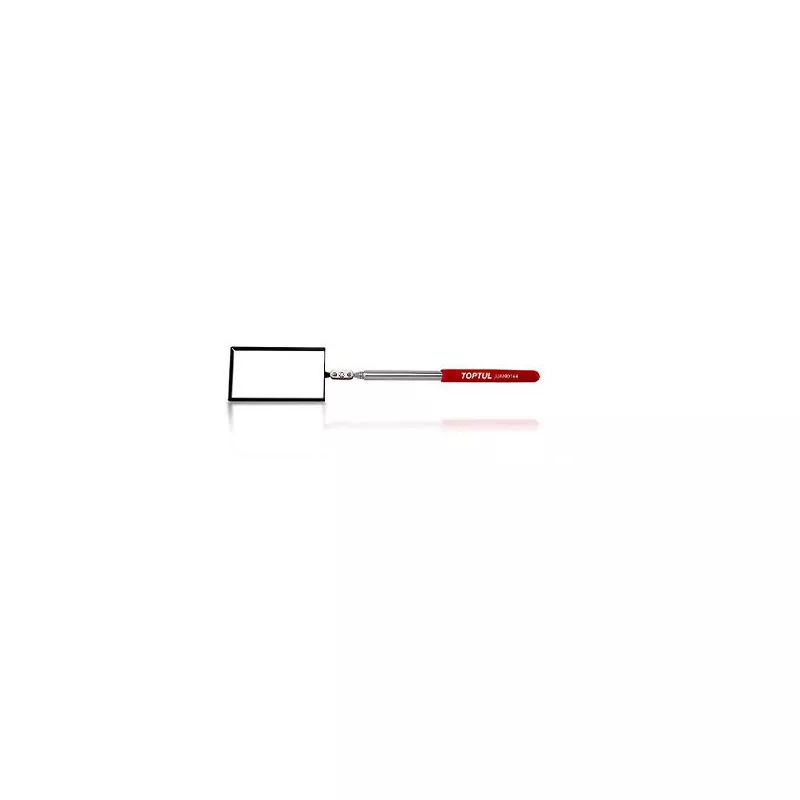 Miroir d'inspection TOPTUL JJAM0144