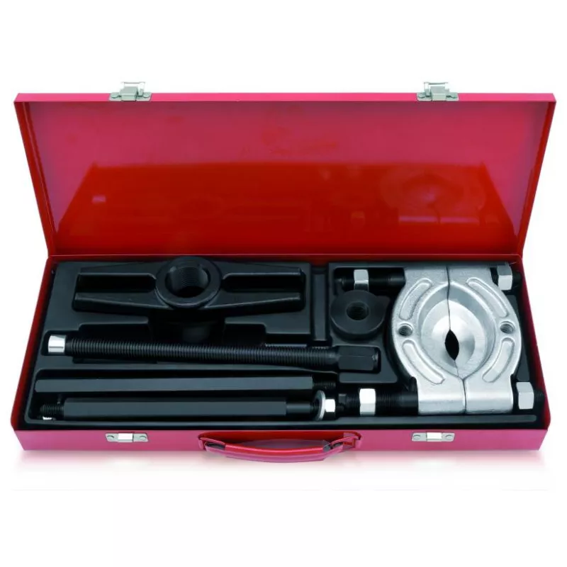 Extracteur de roulement TOPTUL JGAD0801