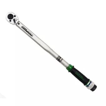 Clé dynamométrique TOPTUL ANAF0803