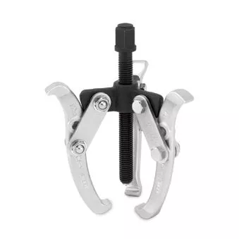 Extracteur universel TOPTUL JJAL0304