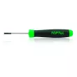 Tournevis plat TOPTUL FAIB1E05 - Visuel 3