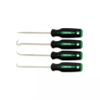 Outil d'inspection TOPTUL GAAR0401