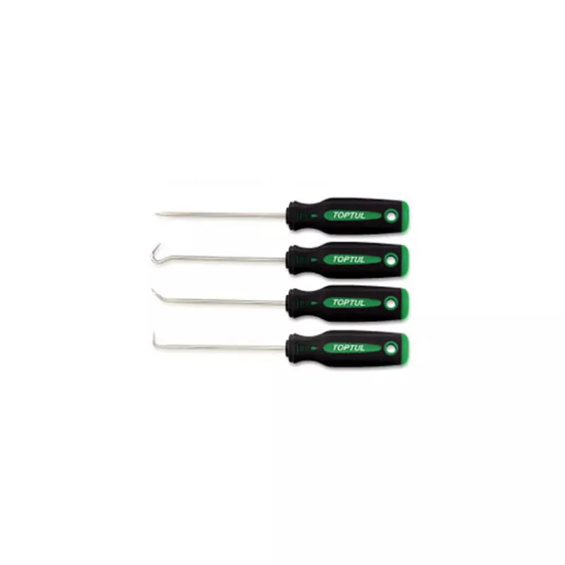 Outil d'inspection TOPTUL GAAR0401