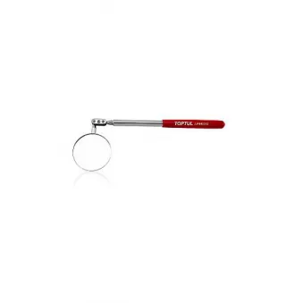 Miroir d'inspection TOPTUL JJAM0242