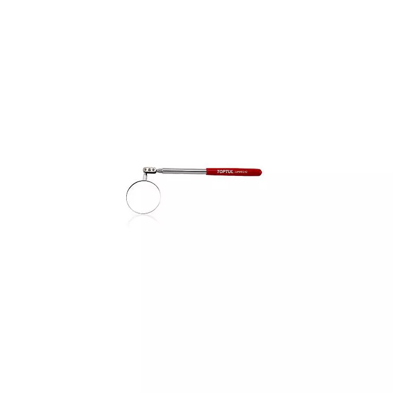 Miroir d'inspection TOPTUL JJAM0242