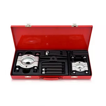 Extracteur de roulement TOPTUL JGAD1201