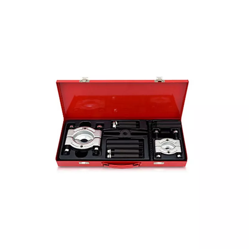 Extracteur de roulement TOPTUL JGAD1201