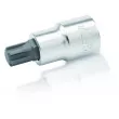 Embout RIBE sur douille 1/2" TOPTUL BCQA1607 - Visuel 1