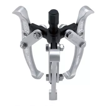 Extracteur universel TOPTUL JJAL0306