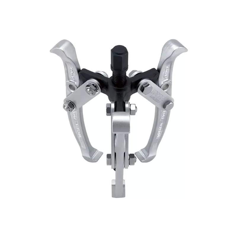 Extracteur universel TOPTUL JJAL0306