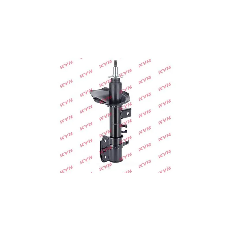 Amortisseur avant droit KYB 635011