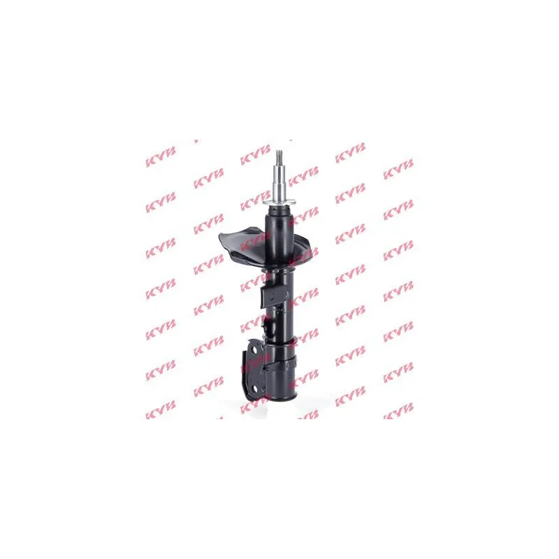 Amortisseur avant gauche KYB 635012