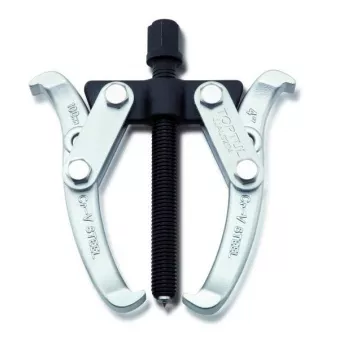 Extracteur universel TOPTUL JJAL0206