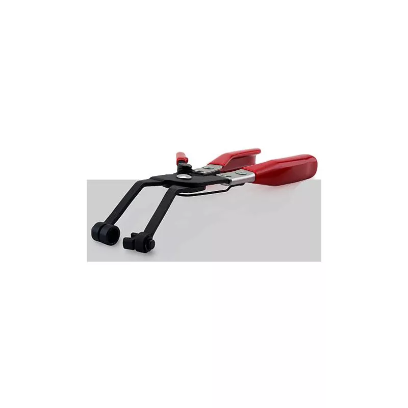 Pince, Collier de tuyau TOPTUL JDAM039C
