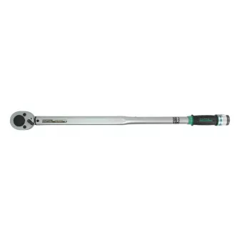 Clé dynamométrique TOPTUL ANAF2450