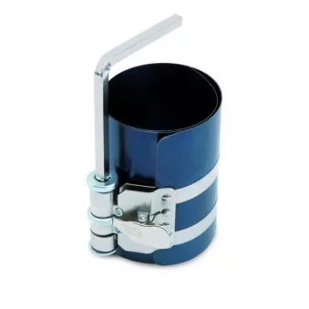 Compresseur de segments de piston TOPTUL JAAA1806