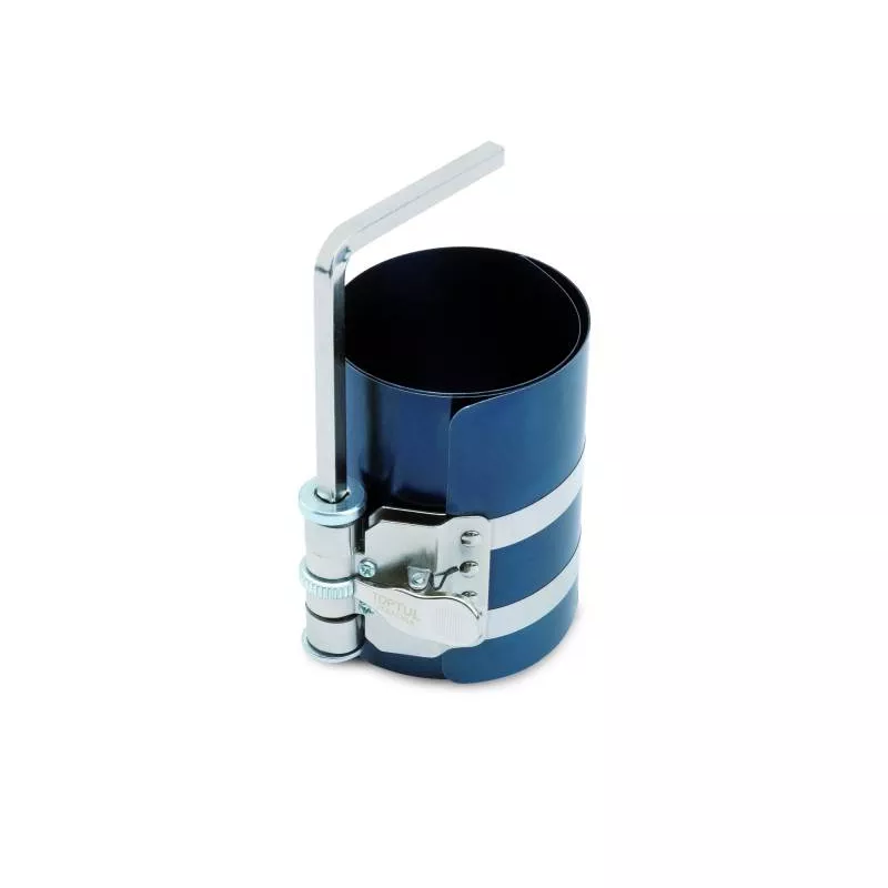 Compresseur de segments de piston TOPTUL JAAA1806
