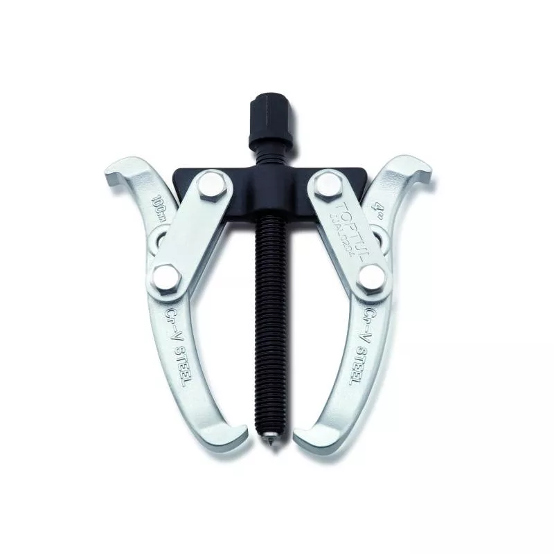 Extracteur universel TOPTUL JJAL0208