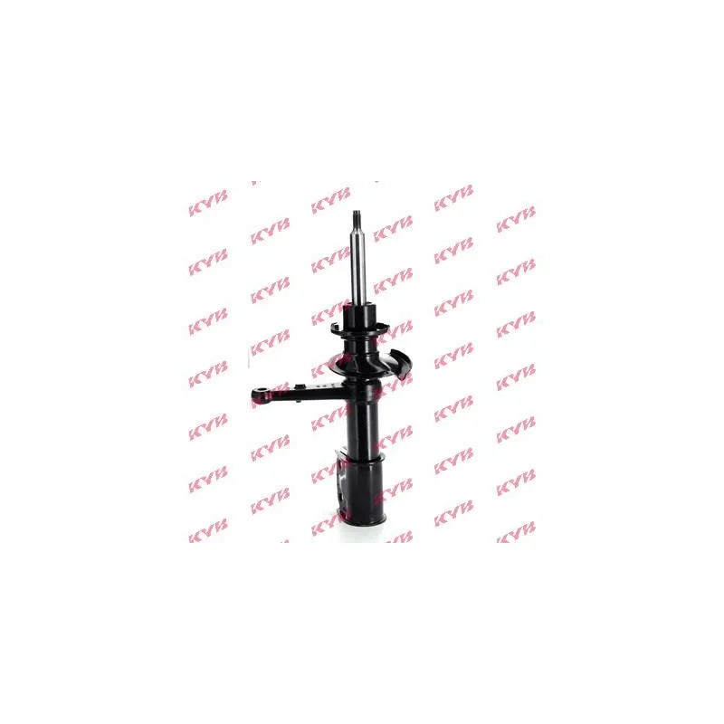 Amortisseur avant droit KYB 635902