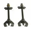 Compresseur de ressort de suspension TOPTUL JEAC0127 - Visuel 1
