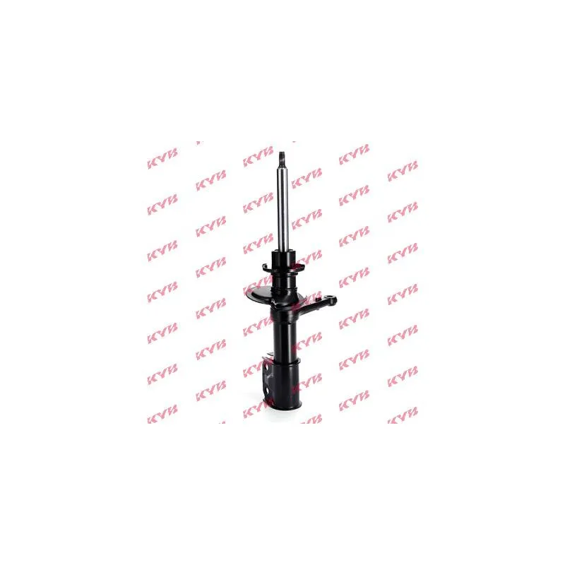 Amortisseur avant gauche KYB 635903