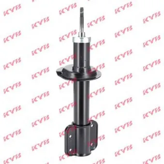 Amortisseur avant droit KYB 635908
