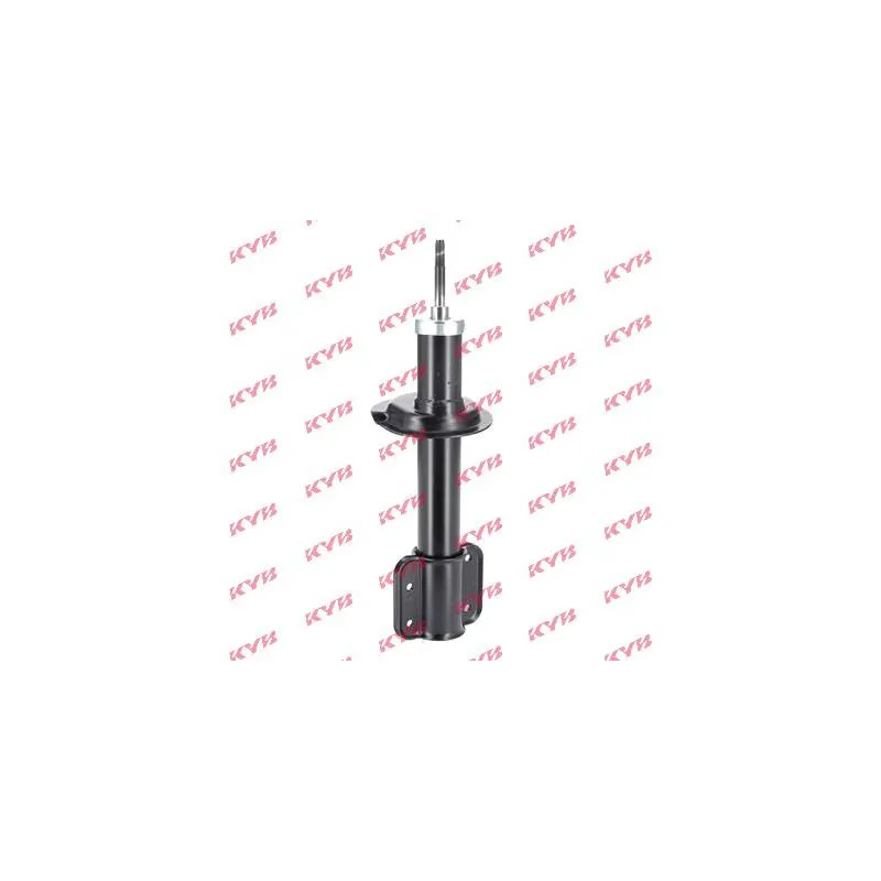 Amortisseur avant droit KYB 635908