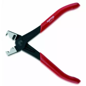 Pince spéciale TOPTUL JEAE0107