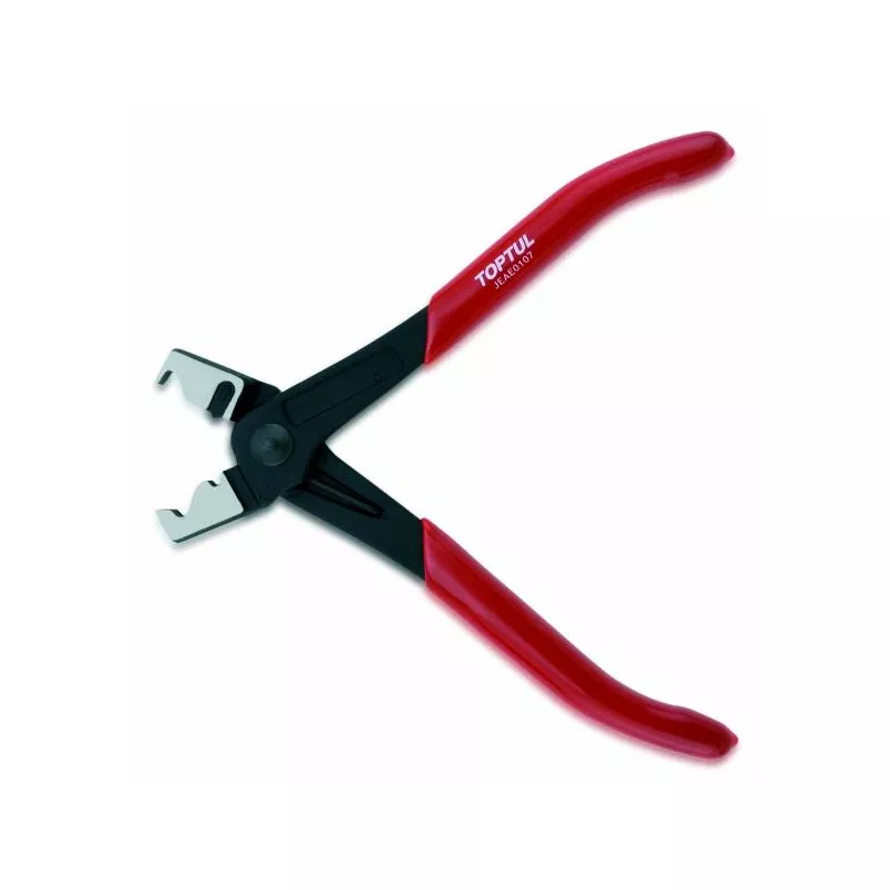 Pince spéciale TOPTUL JEAE0107