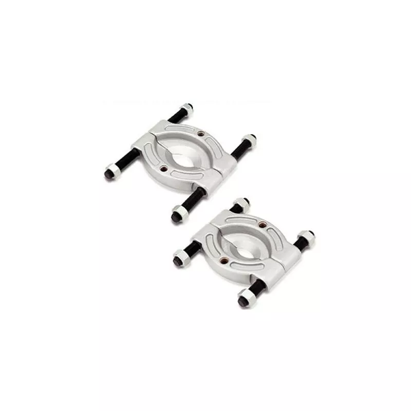 Extracteur de roulement TOPTUL JEAD0305
