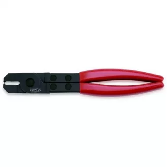 Pince spéciale TOPTUL JEAE0209