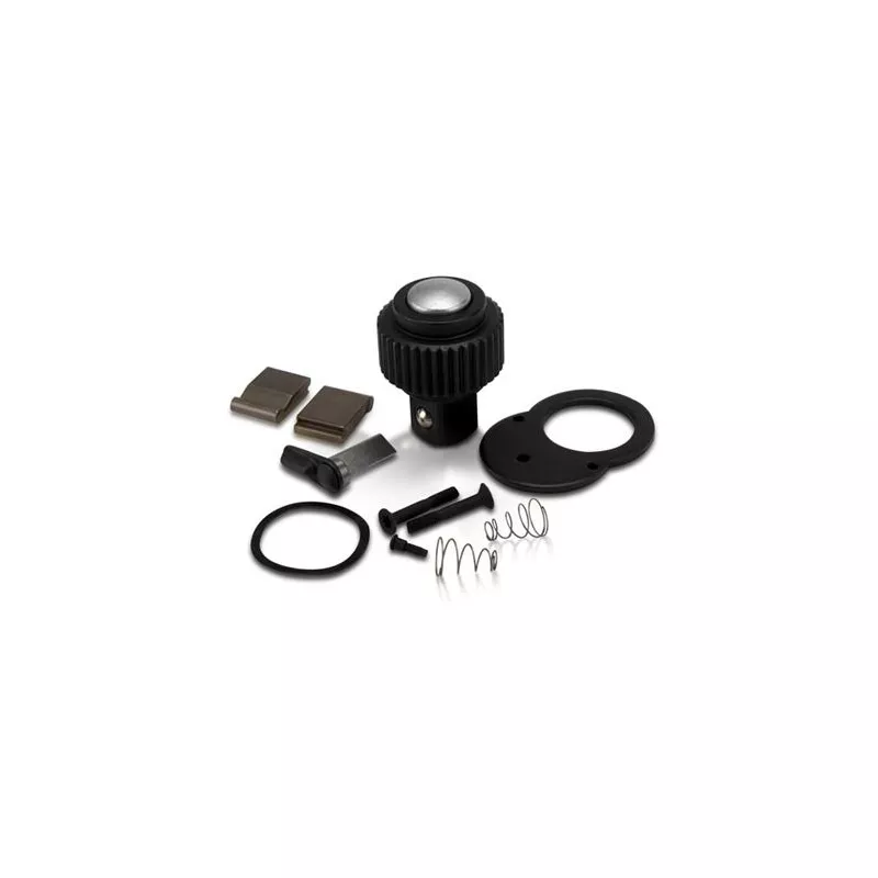Kit de réparation à cliquet TOPTUL CLBG1616