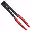 Pince collier de soufflets TOPTUL JEAE0310 - Visuel 1