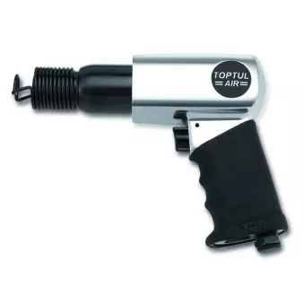 Marteau pneumatique TOPTUL KAHA3217