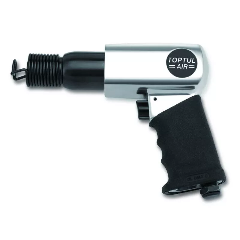 Marteau pneumatique TOPTUL KAHA3217