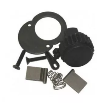 Kit de réparation à cliquet TOPTUL CLBC3232