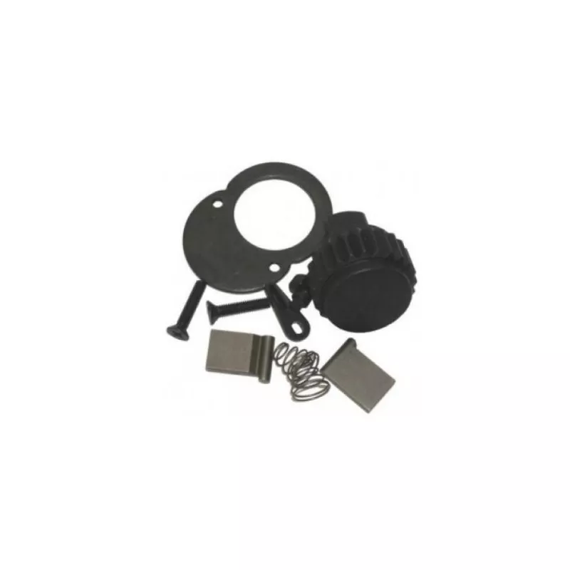 Kit de réparation à cliquet TOPTUL CLBC3232