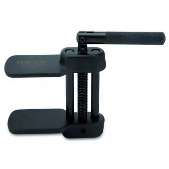 Repousse piston TOPTUL JEAF0107