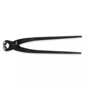 Pince coupante TOPTUL DJAA0110