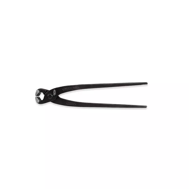Pince coupante TOPTUL DJAA0110