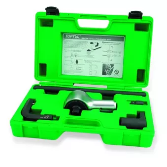 Multiplicateur de couple TOPTUL ANBE2432